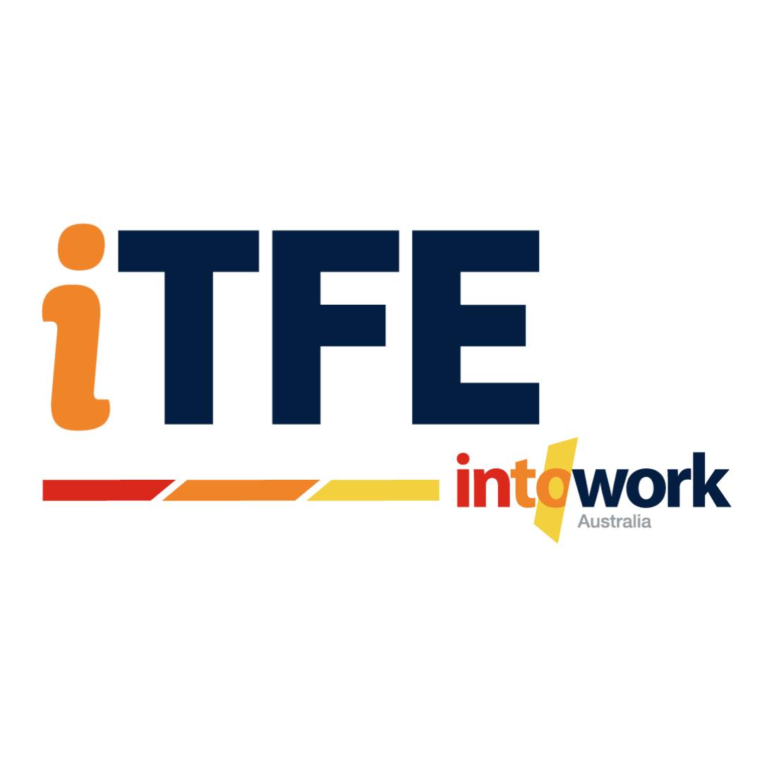 Itfe: Institute Of Training & Further Education