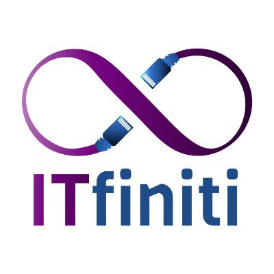 ITfiniti ITfiniti