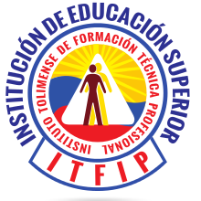 Itfip