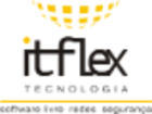 iTFLEX Tecnologia