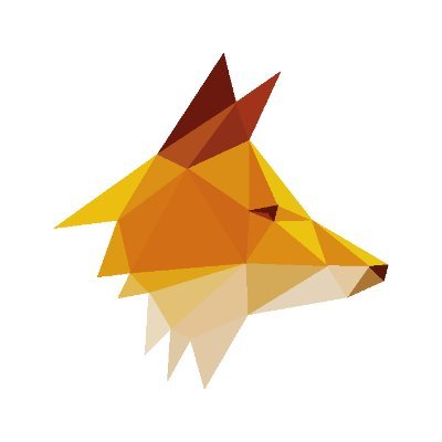 ItFox