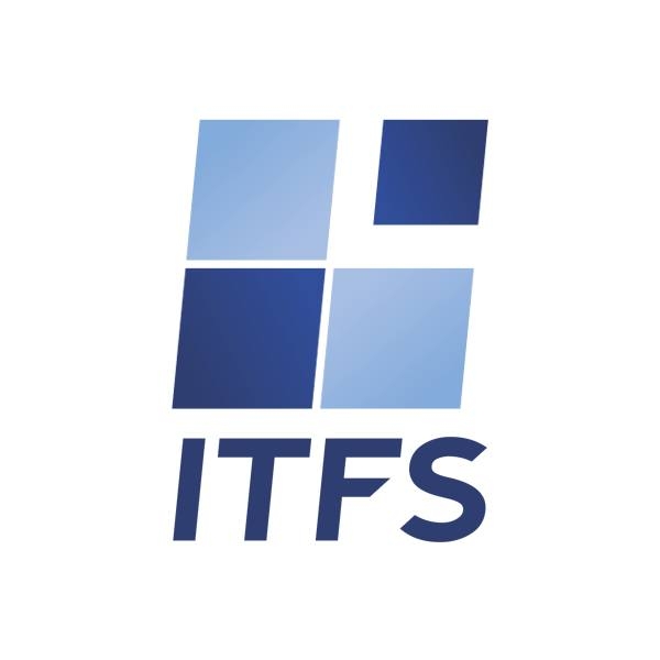 ITFS