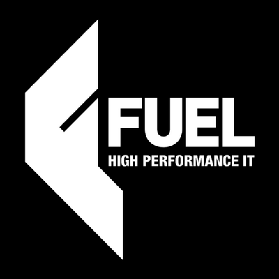 FUEL - High Performance I.T