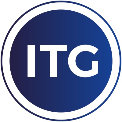 ITG International Transports