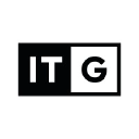 ITGallery