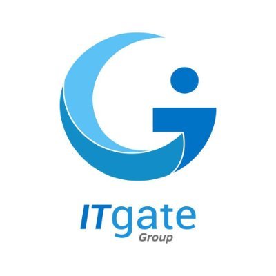 Itgate Group