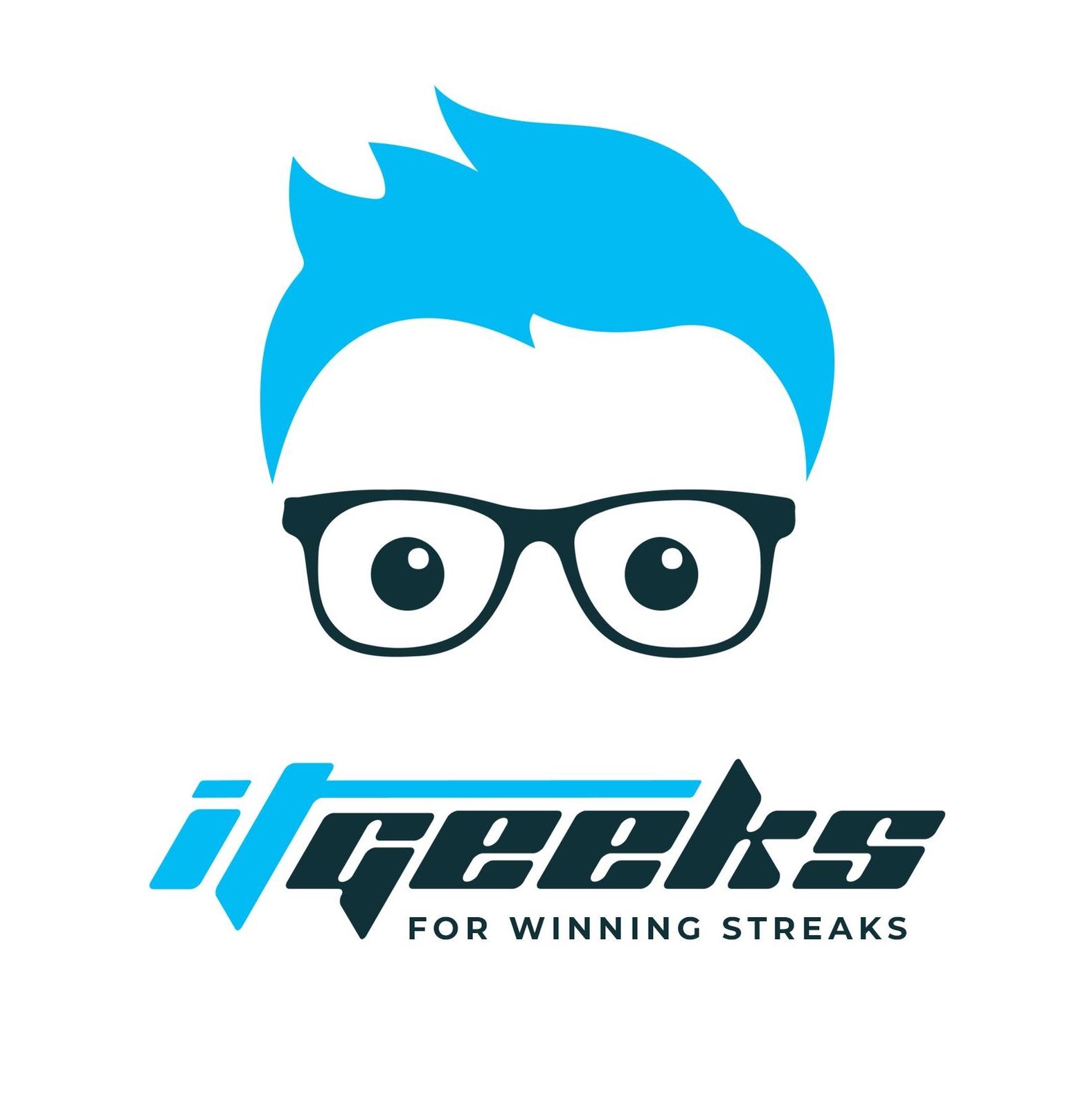 ITGeeks