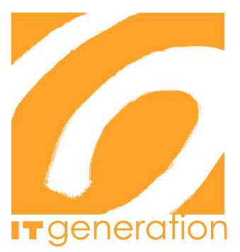 IT Generation