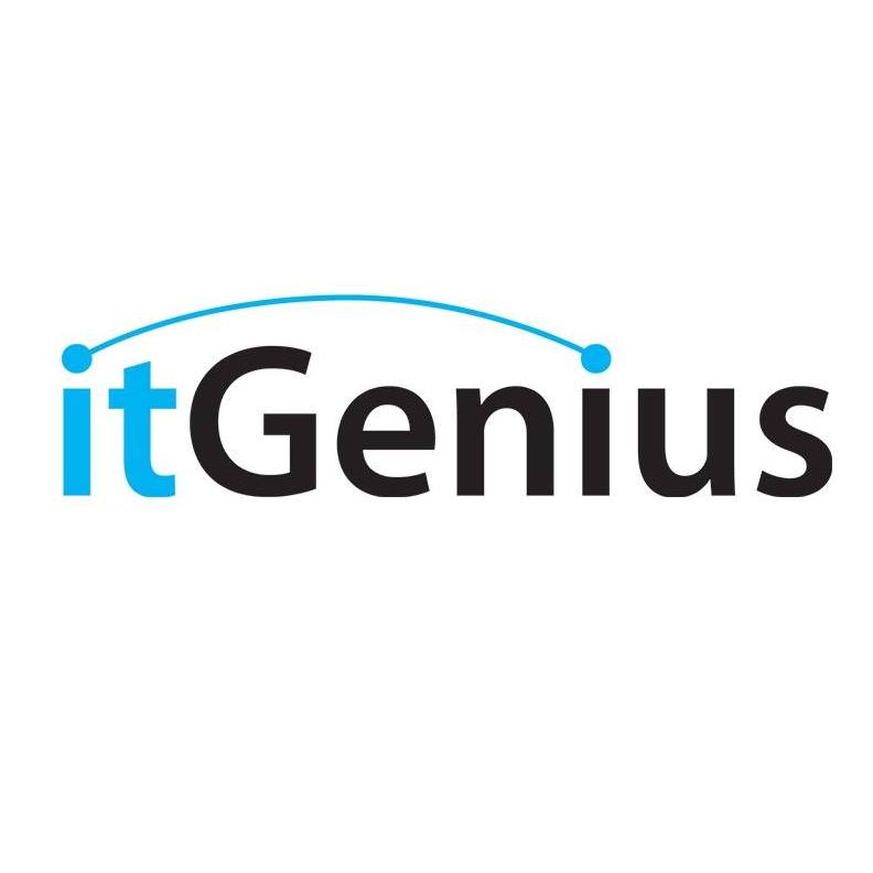 Itgenius Australia