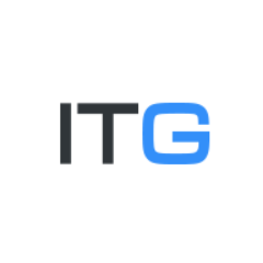 ITGLOBAL.COM