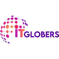 Itglobers