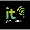 It Governance Europe Ltd