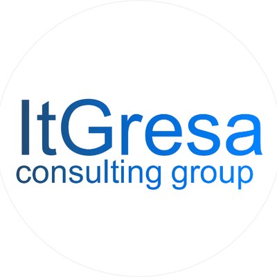 ItGresa Consulting