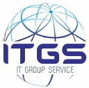 IT Group Service