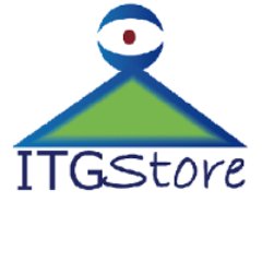 ITGStore Consulting