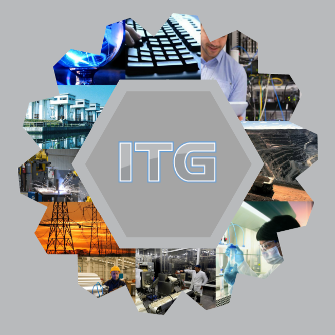 ITG Technologies
