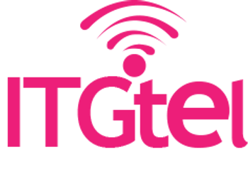 ITG Telecommunications Sdn Bhd
