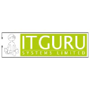 ITGuru Systems