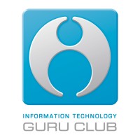 ITGuruClub