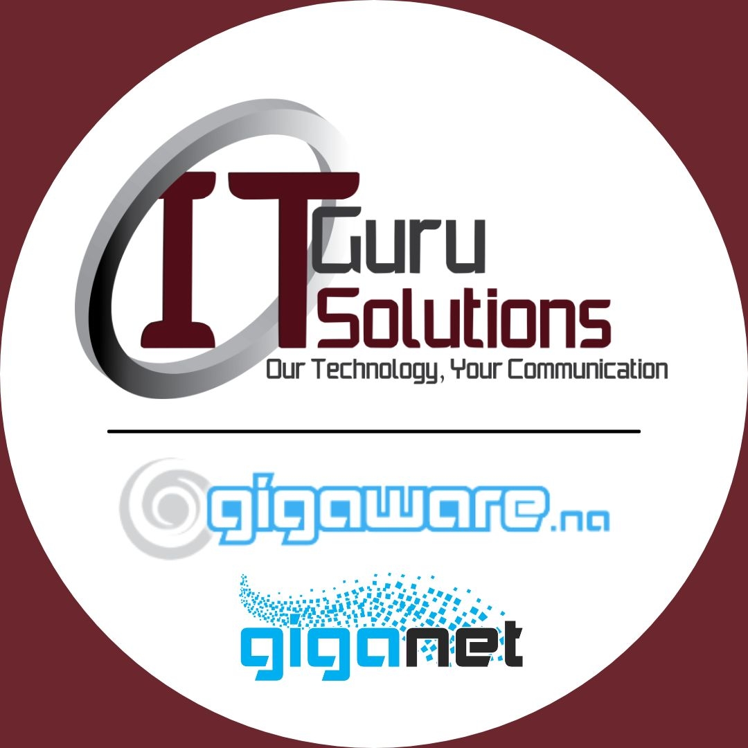 IT Guru Solutions