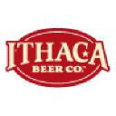 Ithaca Beer