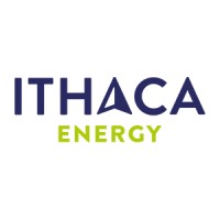 Ithaca Energy