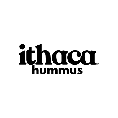 Ithaca Hummus