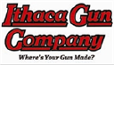 Ithaca Owners