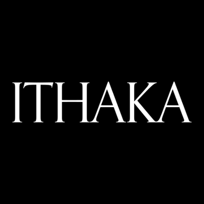 Ithaka