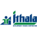 Ithala Development Finance