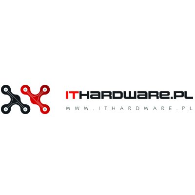 Ithardware.Pl