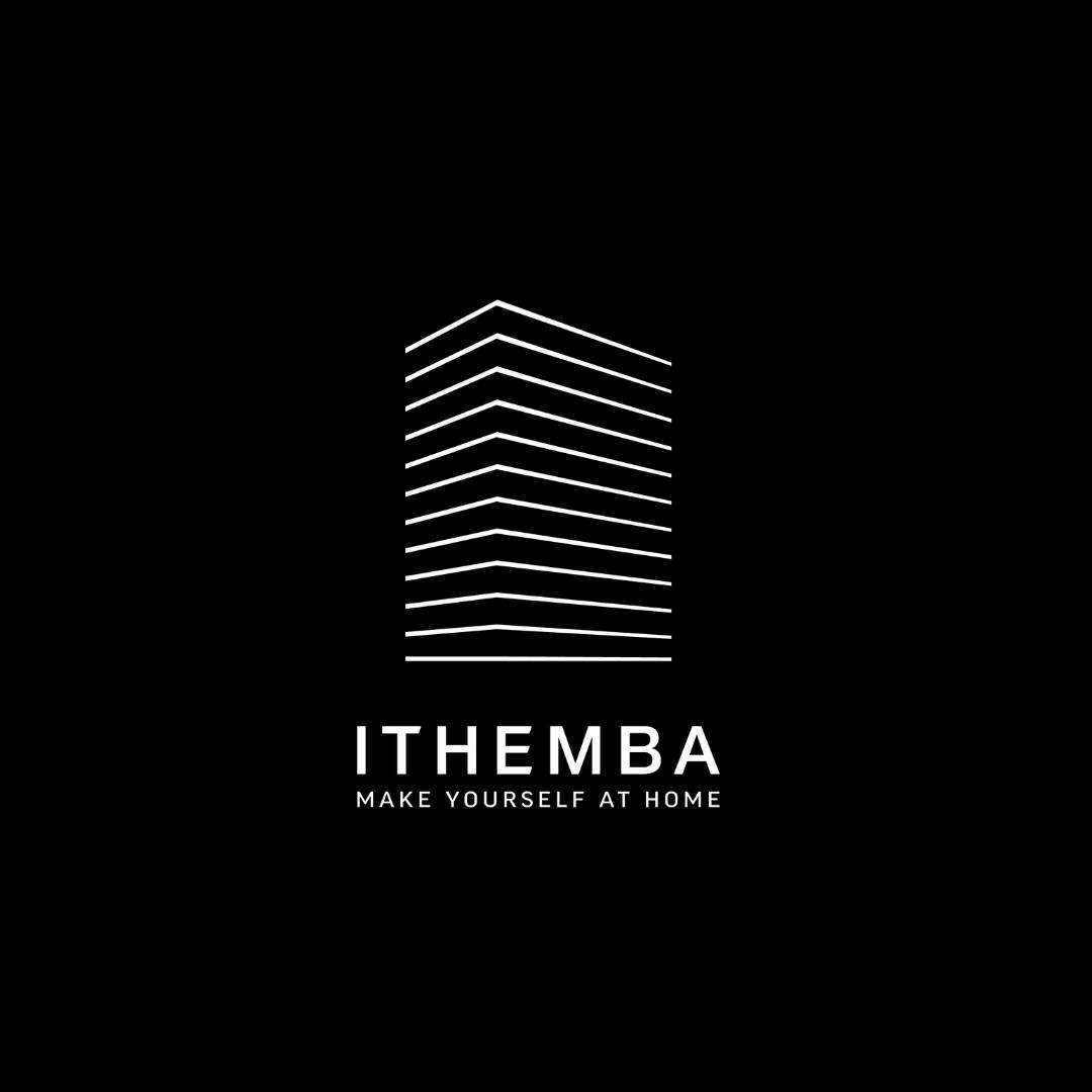 Ithemba Property