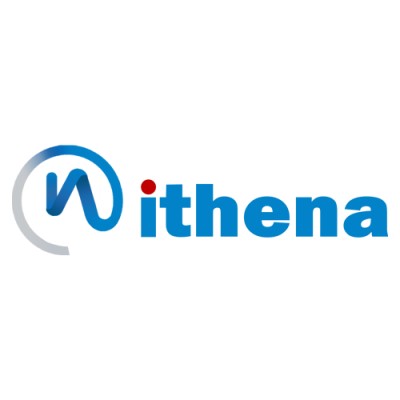 Ithena Technologies