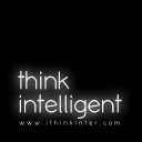 i-Think Software & Web