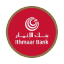 Ithmaar Bank