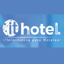 Ithotel