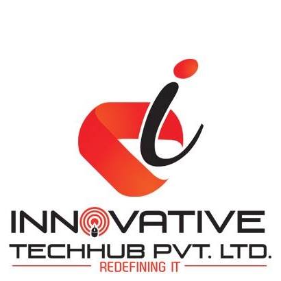 Innovative Tech Hub Pvt