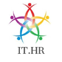 IT.HR