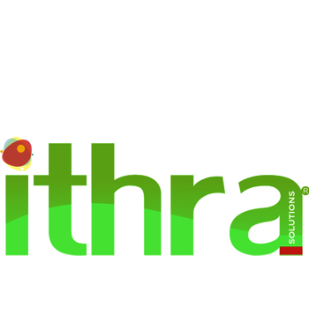 Ithra Solutions