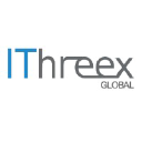 IThreexglobal