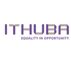 ITHUBA Holdings