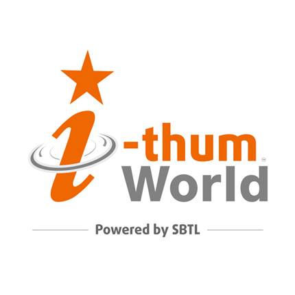 IThum World