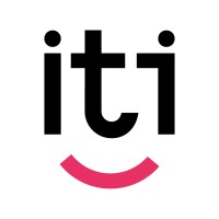 ITI Communication