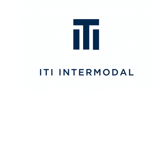 ITI Intermodal