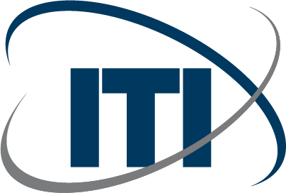 Iti Solutions