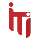 Information Technology Institute (Iti)