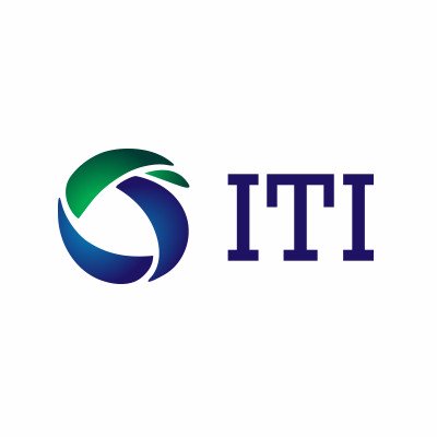 ITI