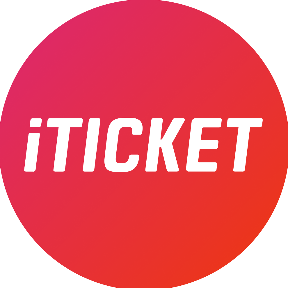 iTICKET