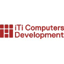 ITI Computers d.o.o