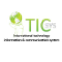 ITICSYS